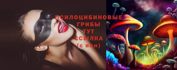 герыч Богородицк