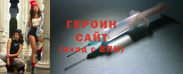 ешки Богданович