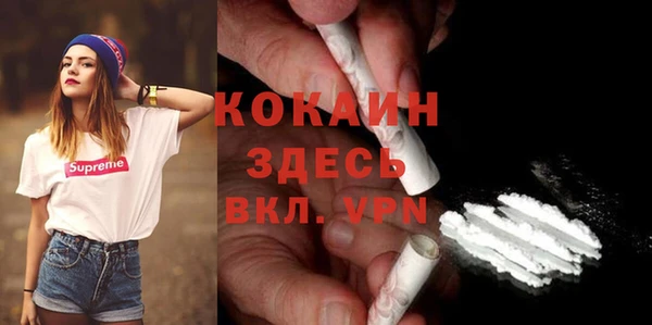 ешки Богданович