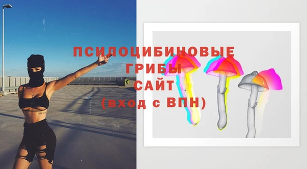 герыч Богородицк