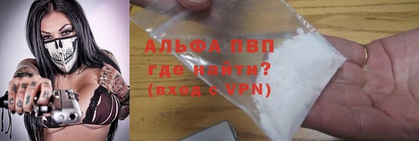 mdpv Белокуриха
