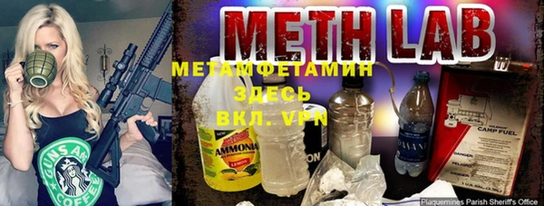 ешки Богданович