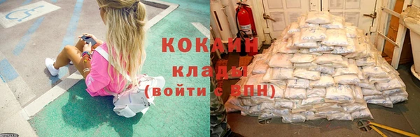 ешки Богданович